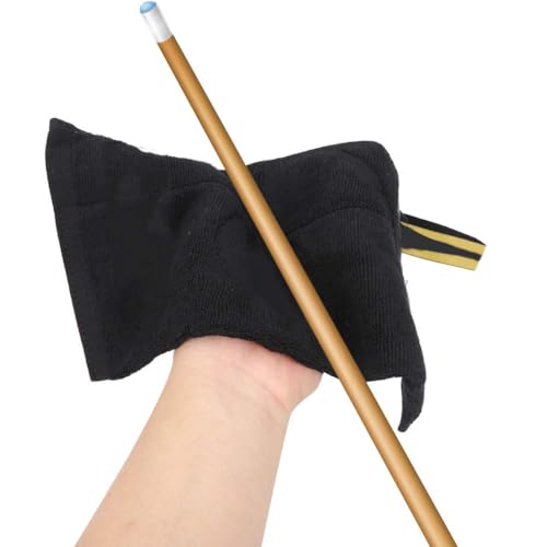 Snooker Queue Tuch, 6,1x11,8 Zoll Billard Sport Club Reinigungstuch Wischtuch Baumwolle Pool Queue Reiniger Burnisher Zubehör Billardqueue Tuch Snooker Handtuch Billiards Schaft Reinigungstuch Snooker Queue Tuch, 6,1x11,8 Zoll Billard Sport Club Reinigungstuch Wischtuch Baumwolle Pool Queue Reiniger Burnisher Zubehör Billardqueue Tuch Snooker Handtuch Billiards Schaft Reinigungstuch von Agatige