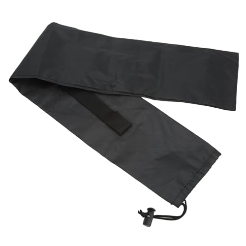 Agatige Stocktasche Tragetasche Oxford Stoff Aufbewahrungstasche Walking Faltbare Tragbare Bag Nordic Walking Stöcke Tasche für Spazierstock Trekking Wanderstöcke Verstellbarer Schultergurt Agatige Stocktasche Tragetasche Oxford Stoff Aufbewahrungstasche Walking Faltbare Tragbare Bag Nordic Walking Stöcke Tasche für Spazierstock Trekking Wanderstöcke Verstellbarer Schultergurt von Agatige
