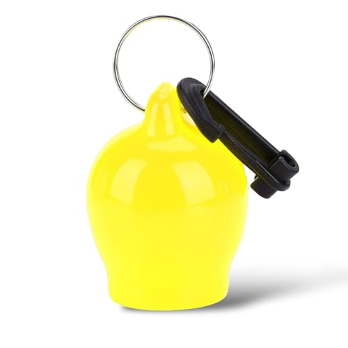 Tauchermundstück für Atemregler, 71x58mm/2,8x2,3 Zoll Adult Scuba Dive Silikonmundstück Staubdichte Abdeckung Schutzkappe Tauchzubehör Octopus Holder Atemregler Halter Munstück mit Karabinerhaken Tauchermundstück für Atemregler, 71x58mm/2,8x2,3 Zoll Adult Scuba Dive Silikonmundstück Staubdichte Abdeckung Schutzkappe Tauchzubehör Octopus Holder Atemregler Halter Munstück mit Karabinerhaken von Agatige