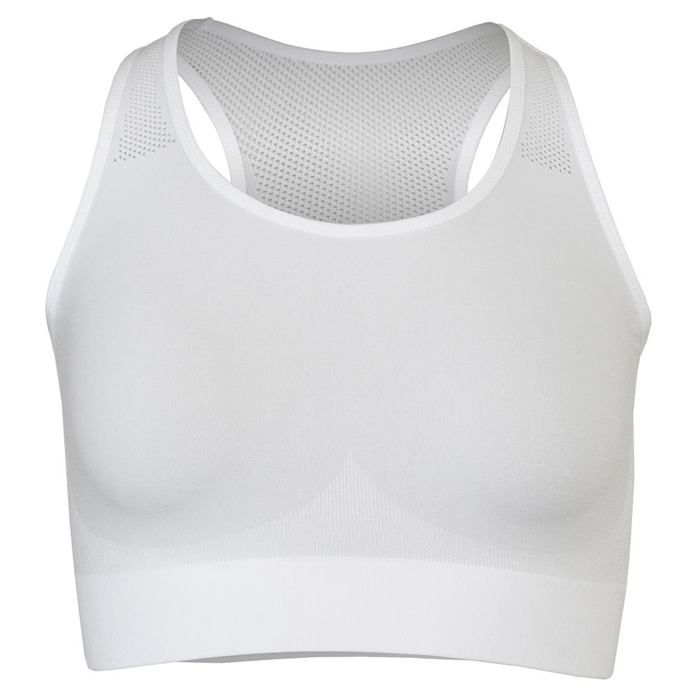 Agu Summerday Sports Bra Weiß L-XL Frau von Agu