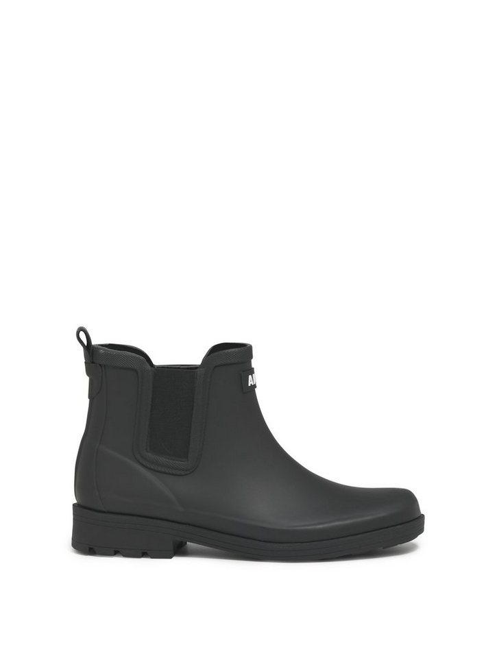 Aigle Aigle Carville 2 Damen Gummistiefel Aigle Aigle Carville 2 Damen Gummistiefel von Aigle