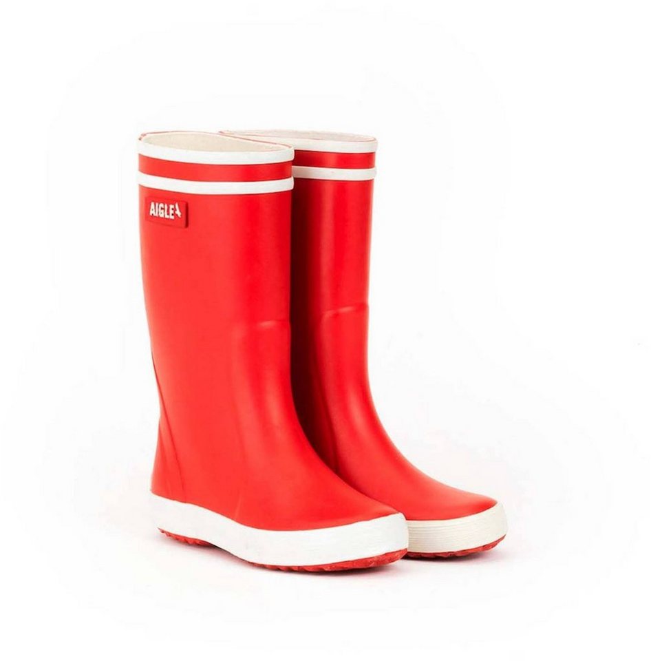 Aigle Aigle Lolly Pop 2 Gummistiefel Aigle Aigle Lolly Pop 2 Gummistiefel von Aigle