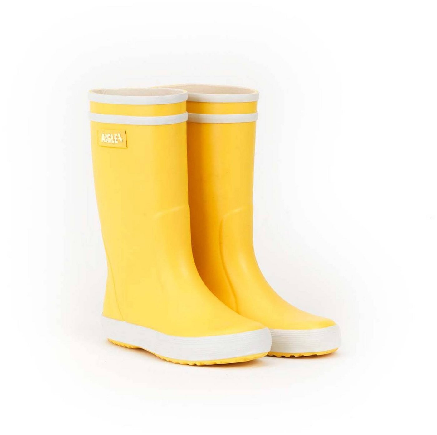 Aigle Aigle Lolly Pop 2 Gummistiefel Aigle Aigle Lolly Pop 2 Gummistiefel von Aigle