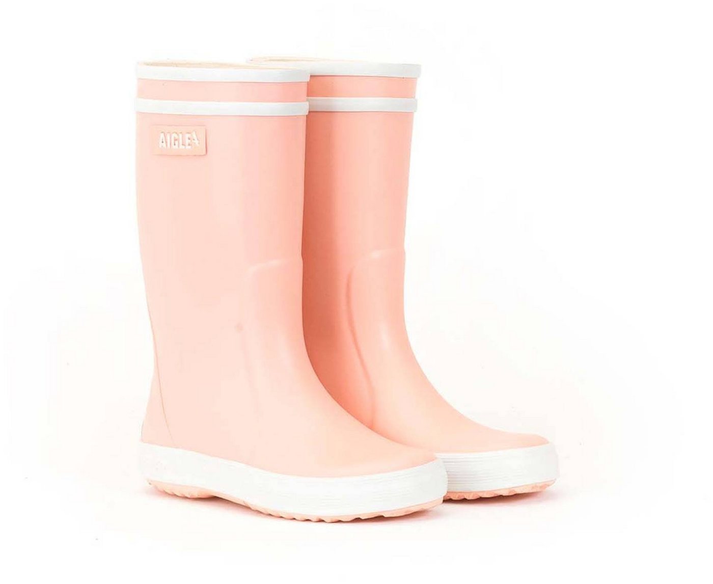 Aigle Aigle Lolly Pop 2 Gummistiefel Aigle Aigle Lolly Pop 2 Gummistiefel von Aigle