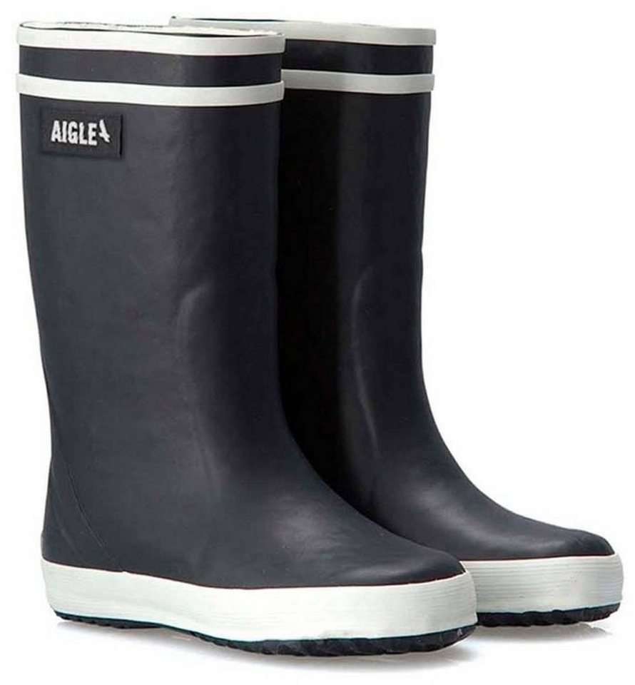 Aigle Aigle Lolly Pop Fur 2 Gummistiefel Aigle Aigle Lolly Pop Fur 2 Gummistiefel von Aigle