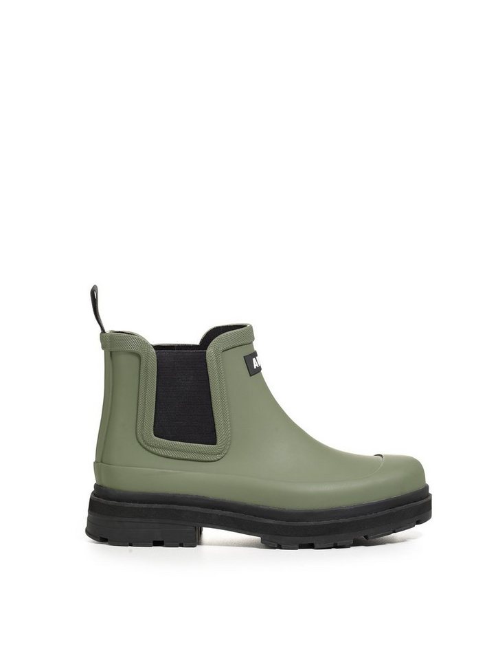 Aigle Aigle Soft Rain Gummistiefel Aigle Aigle Soft Rain Gummistiefel von Aigle