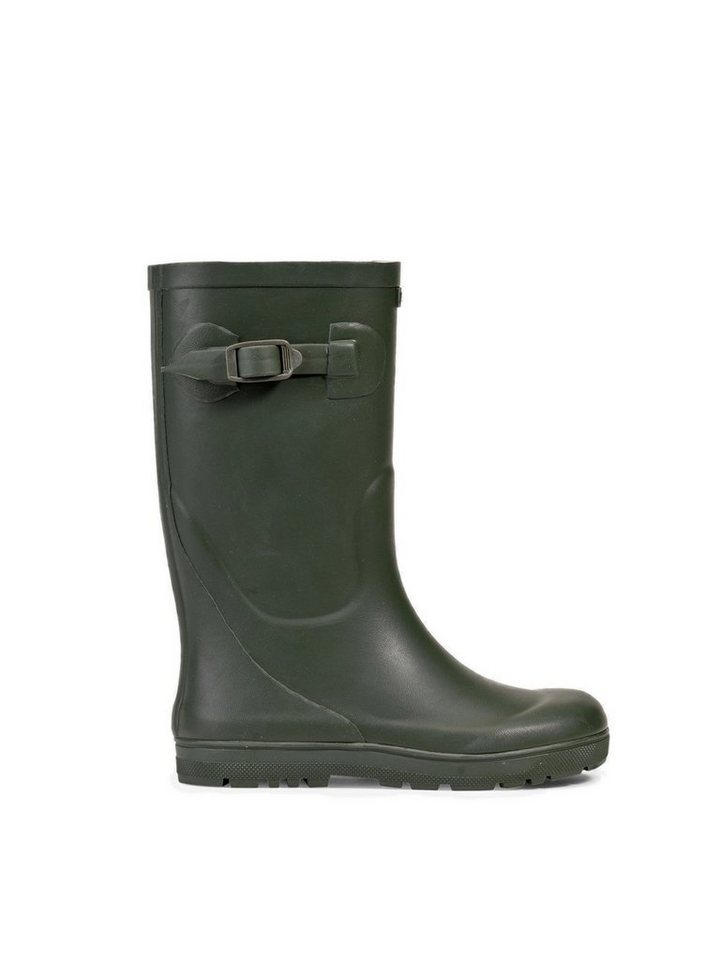 Aigle Aigle Woodypop 2 khaki Gummistiefel Aigle Aigle Woodypop 2 khaki Gummistiefel von Aigle