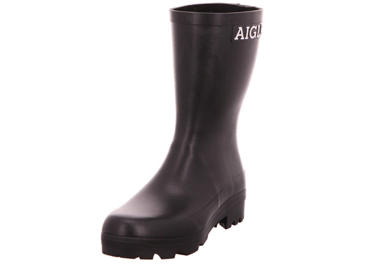 Aigle Atelier Aigle Gummistiefel Aigle Atelier Aigle Gummistiefel von Aigle