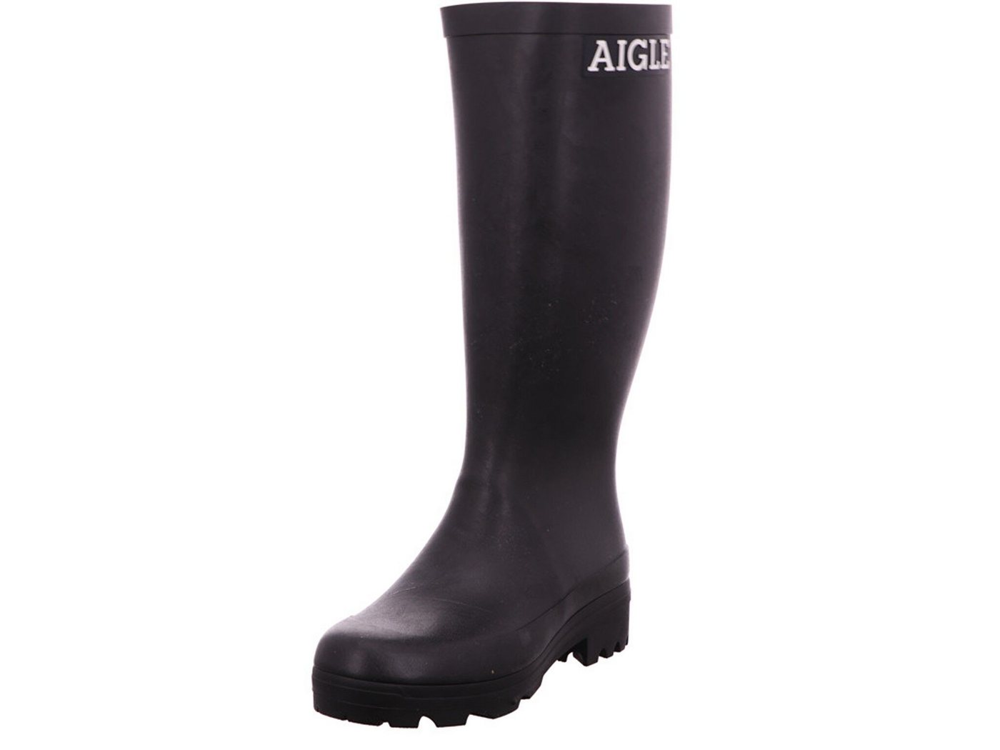Aigle Atelier Aigle Gummistiefel Aigle Atelier Aigle Gummistiefel von Aigle