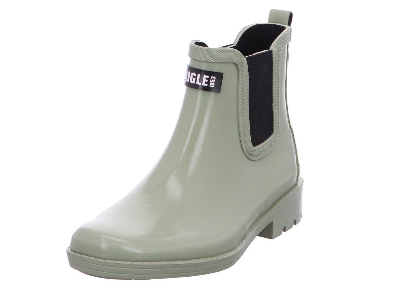Aigle Carville 2 Gummistiefel Aigle Carville 2 Gummistiefel von Aigle