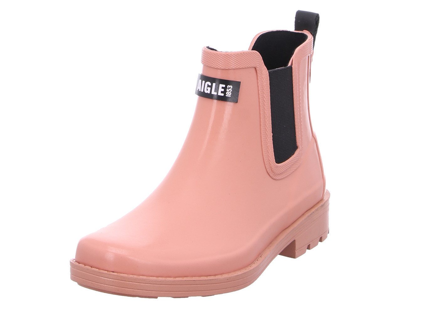 Aigle Carville Gummistiefel Aigle Carville Gummistiefel von Aigle