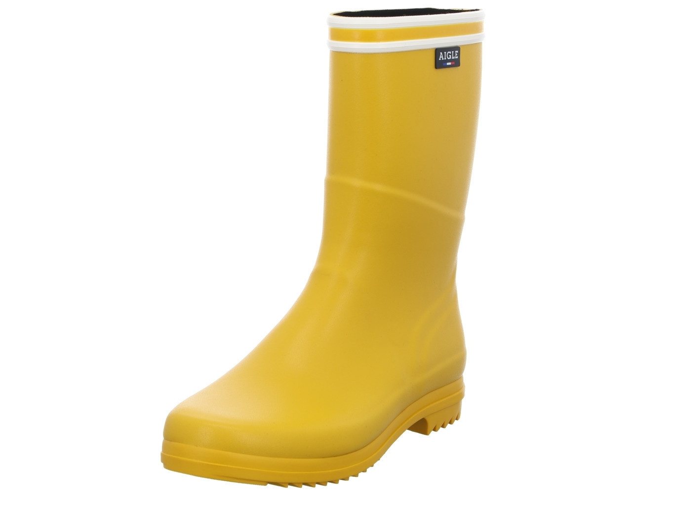 Aigle Chanteboot Gummistiefel Aigle Chanteboot Gummistiefel von Aigle