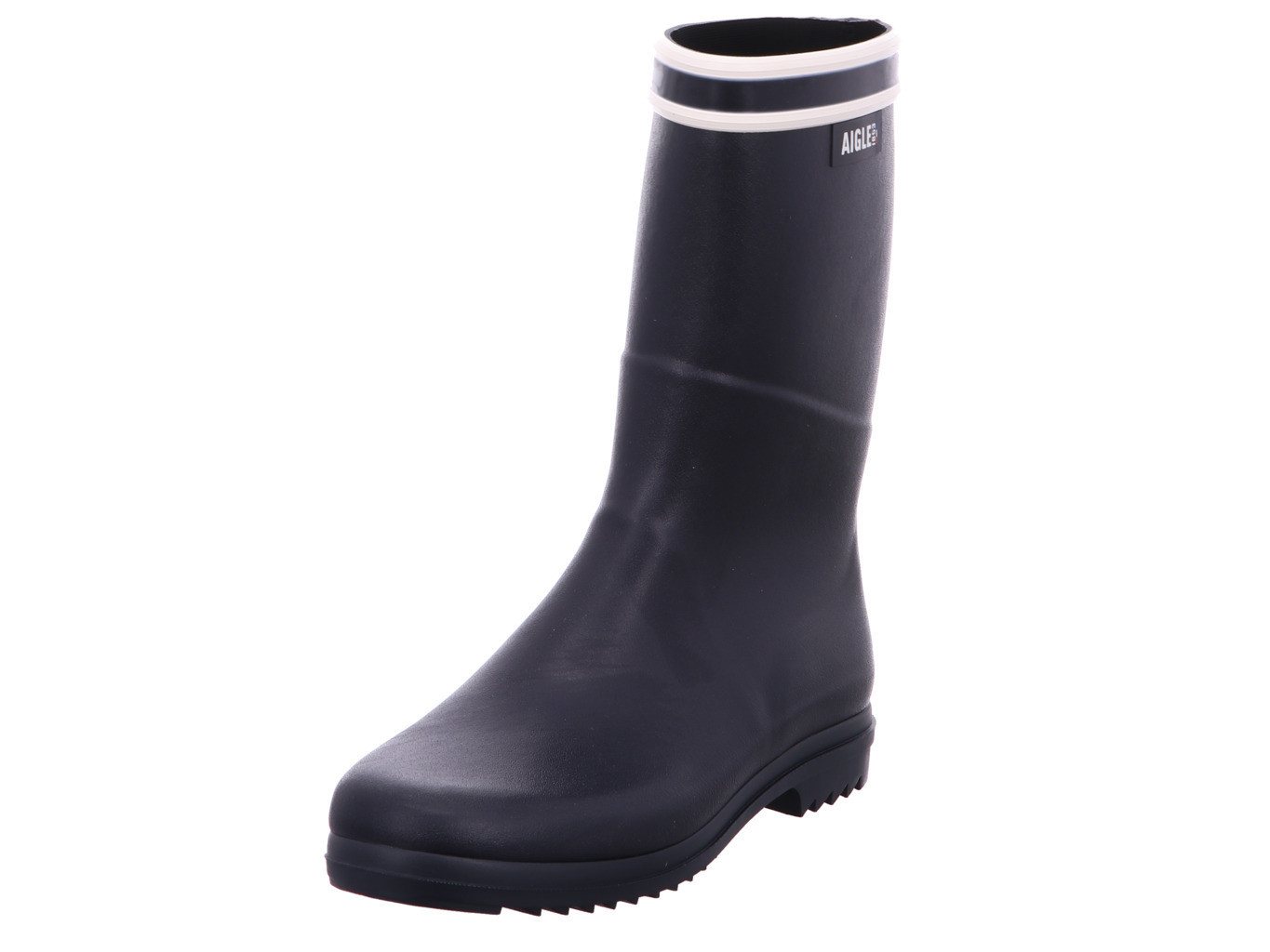 Aigle Chanteboot Stnl Gummistiefel Aigle Chanteboot Stnl Gummistiefel von Aigle