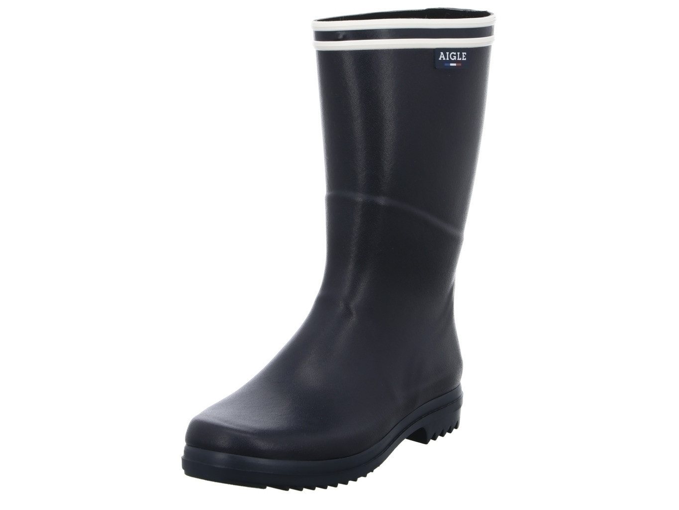 Aigle Chanteboot Gummistiefel Aigle Chanteboot Gummistiefel von Aigle