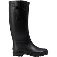 Aigle Damen Aiglentine 2 Nl Schuhe Aigle Damen Aiglentine 2 Nl Schuhe von Aigle