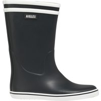 Aigle Damen Malouine 2 Gummistiefel von Aigle