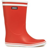 Aigle Damen Malouine 2 Gummistiefel Aigle Damen Malouine 2 Gummistiefel von Aigle
