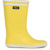 Aigle Damen Malouine 2 Gummistiefel Aigle Damen Malouine 2 Gummistiefel von Aigle
