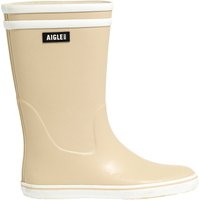 Aigle Damen Malouine 2 Gummistiefel Aigle Damen Malouine 2 Gummistiefel von Aigle