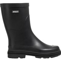 Aigle Damen Mid Rain Gummistiefel Aigle Damen Mid Rain Gummistiefel von Aigle