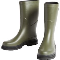 Aigle Damen Mid Rain Gummistiefel von Aigle