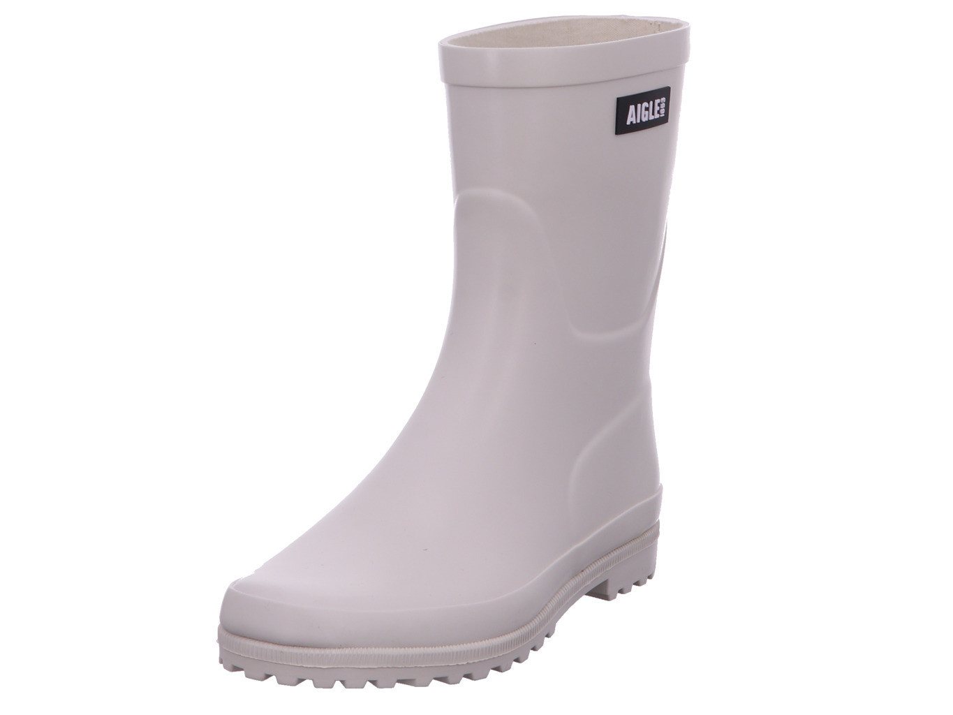 Aigle Eliosa Bottil Gummistiefel Aigle Eliosa Bottil Gummistiefel von Aigle