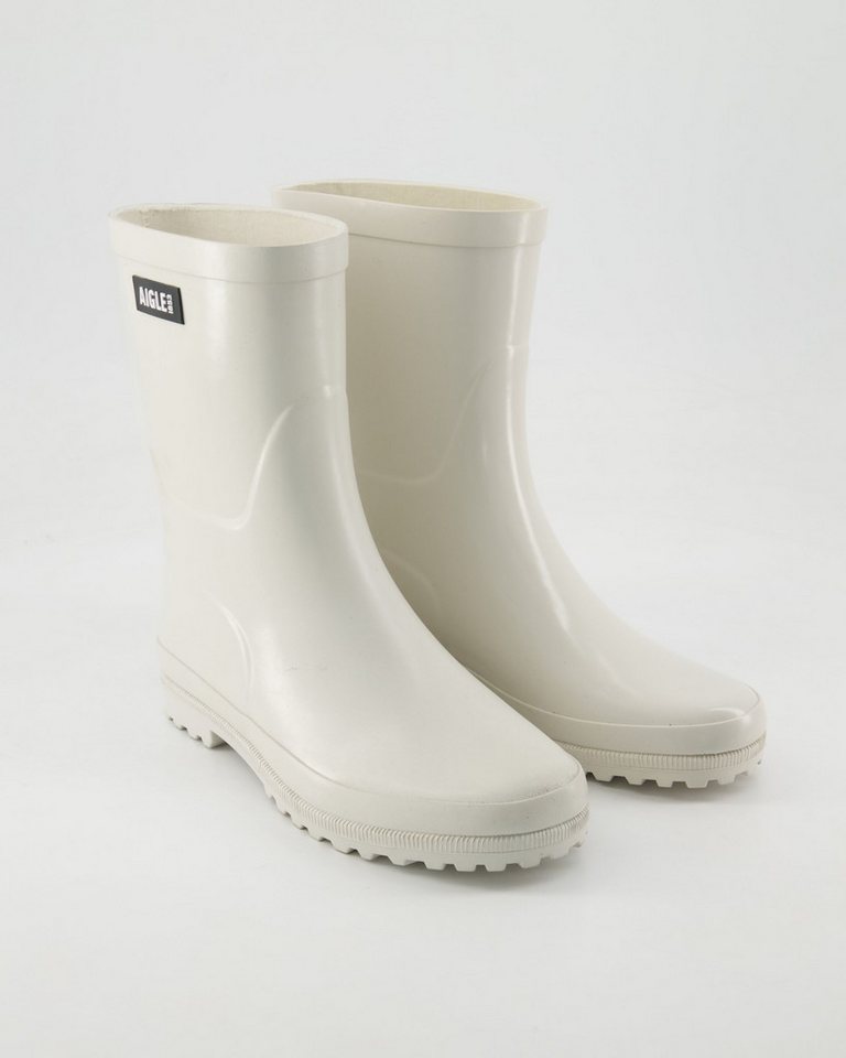 Aigle Eliosa Bottillon Gummistiefel Aigle Eliosa Bottillon Gummistiefel von Aigle