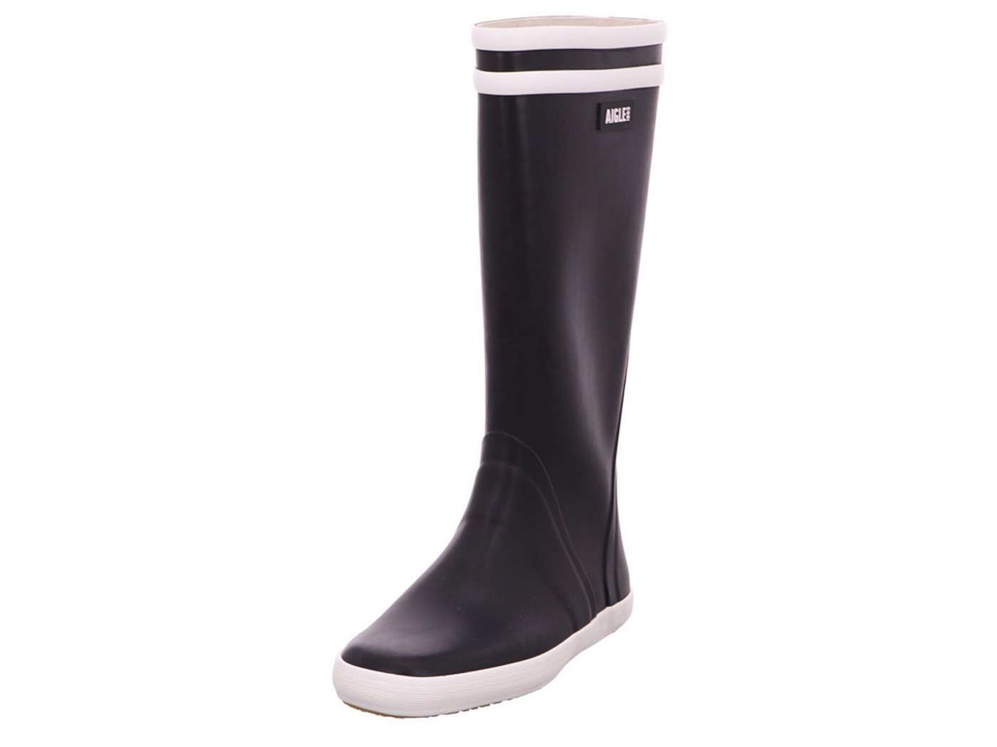 Aigle Goeland 2 Gummistiefel Aigle Goeland 2 Gummistiefel von Aigle