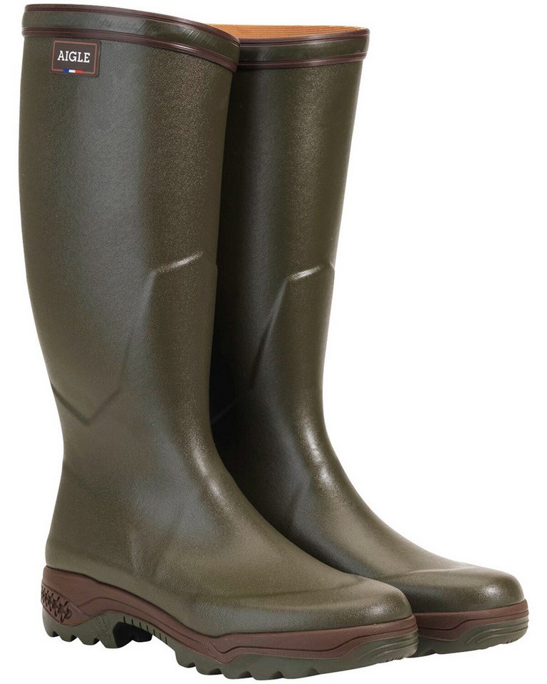 Aigle Gummistiefel Parcours® 2 Gummistiefel von Aigle