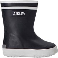 Aigle Kinder Baby Flac Fur 2 Schuhe Aigle Kinder Baby Flac Fur 2 Schuhe von Aigle