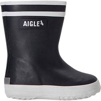 Aigle Kinder Baby Flac Fur 2 Schuhe von Aigle