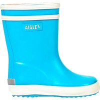 Aigle Kinder Flac 2 Gummistiefel von Aigle