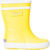 Aigle Kinder Flac 2 Gummistiefel Aigle Kinder Flac 2 Gummistiefel von Aigle