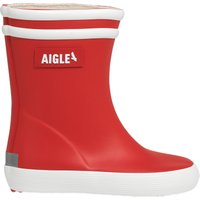 Aigle Kinder Flac 2 Gummistiefel Aigle Kinder Flac 2 Gummistiefel von Aigle