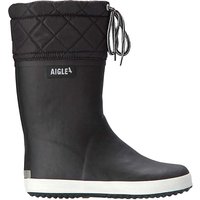 Aigle Kinder Giboulee 2 Gummistiefel von Aigle