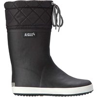 Aigle Kinder Giboulee 2 Gummistiefel Aigle Kinder Giboulee 2 Gummistiefel von Aigle