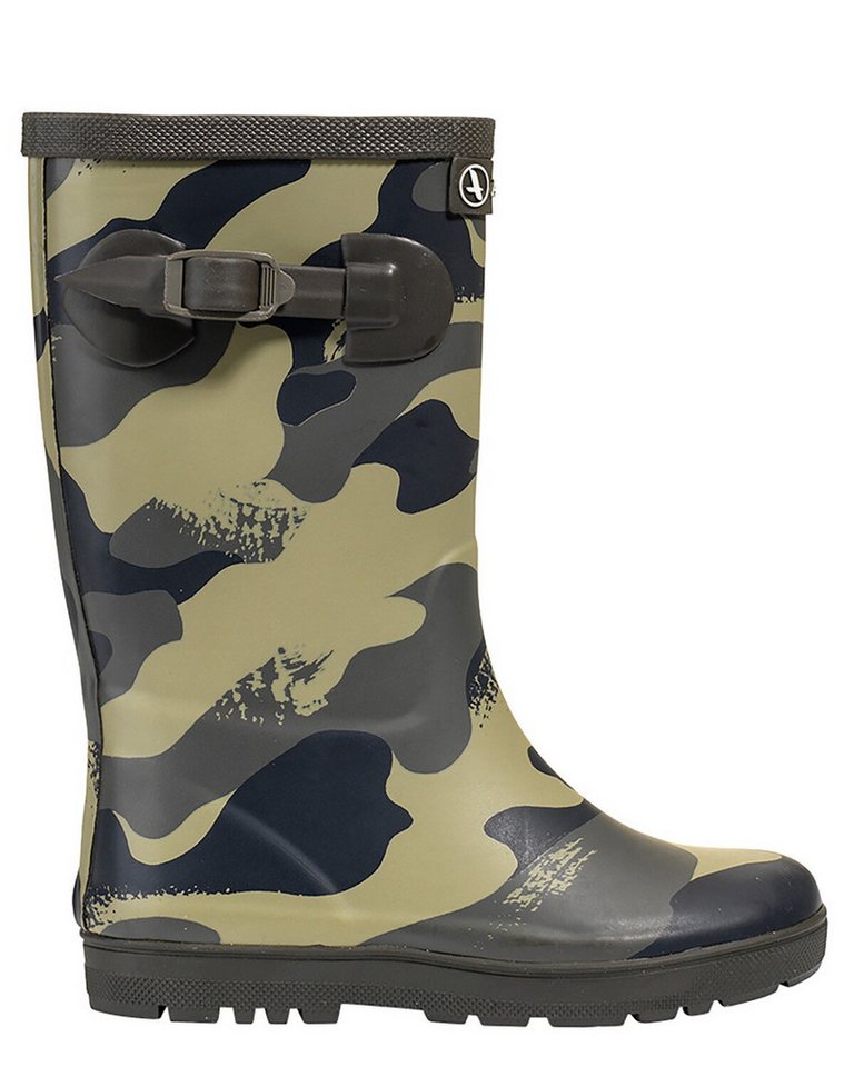 Aigle Kinder Gummistiefel Woody Gummistiefel Aigle Kinder Gummistiefel Woody Gummistiefel von Aigle