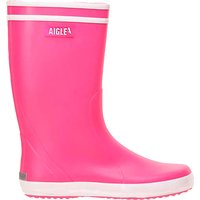 Aigle Kinder Lolly Pop 2 Gummistiefel Aigle Kinder Lolly Pop 2 Gummistiefel von Aigle