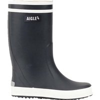 Aigle Kinder Lolly Pop 2 Gummistiefel von Aigle