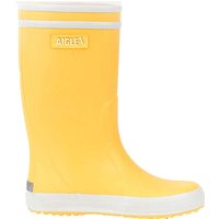 Aigle Kinder Lolly Pop 2 Gummistiefel von Aigle