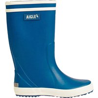 Aigle Kinder Lolly Pop 2 Gummistiefel Aigle Kinder Lolly Pop 2 Gummistiefel von Aigle