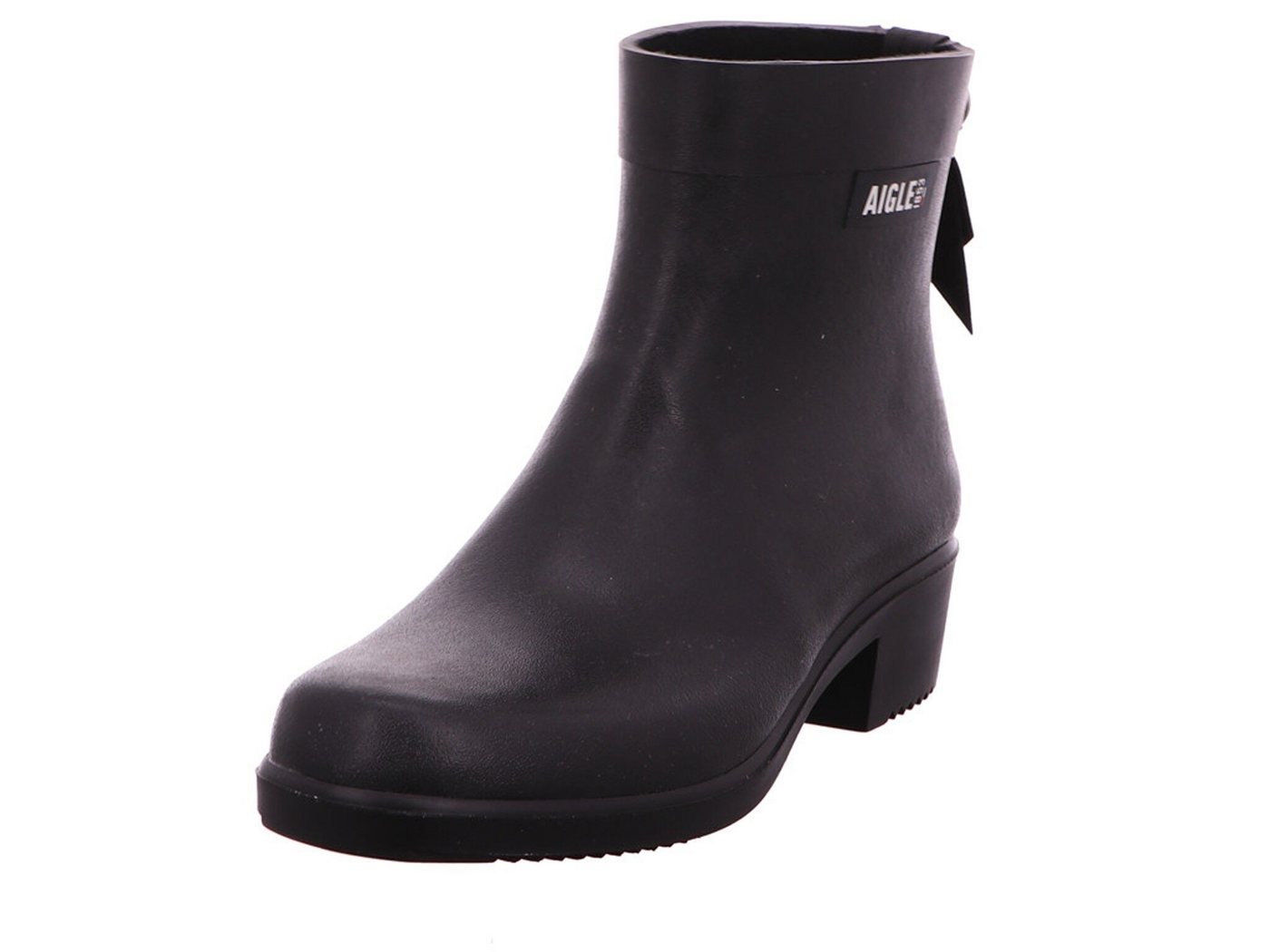 Aigle Myrica Bottil Gummistiefel Aigle Myrica Bottil Gummistiefel von Aigle