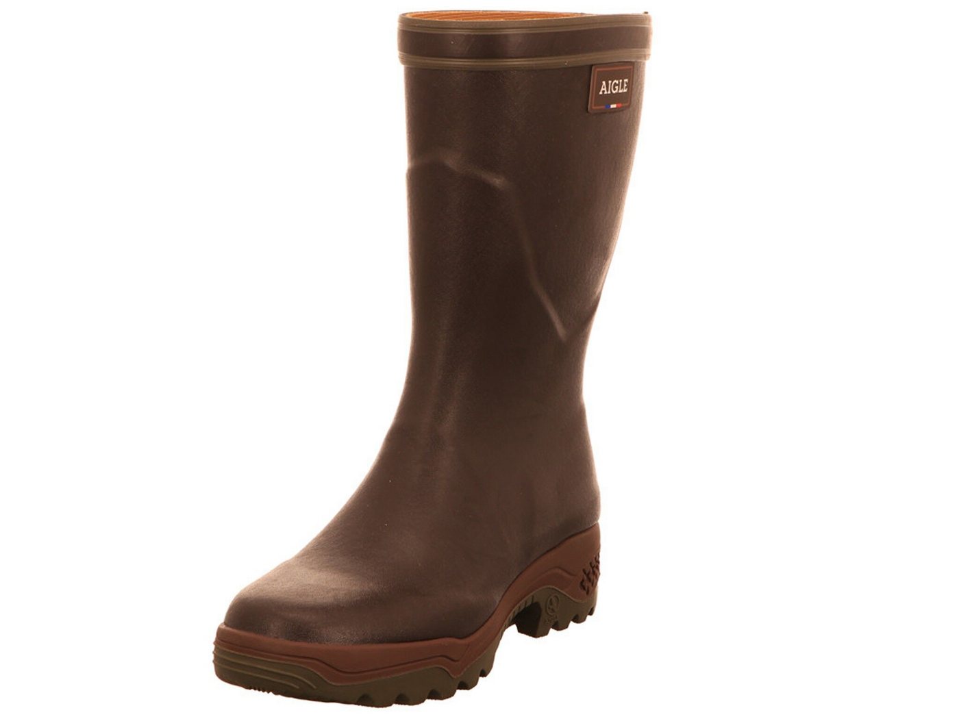 Aigle Parcours 2 Bott Gummistiefel Aigle Parcours 2 Bott Gummistiefel von Aigle