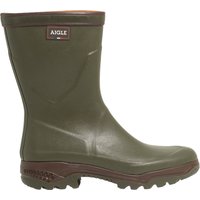 Aigle Parcours 2 Bott Gummistiefel Aigle Parcours 2 Bott Gummistiefel von Aigle