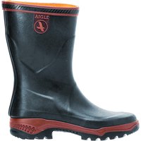 Aigle Parcours 2 Bott Gummistiefel Aigle Parcours 2 Bott Gummistiefel von Aigle