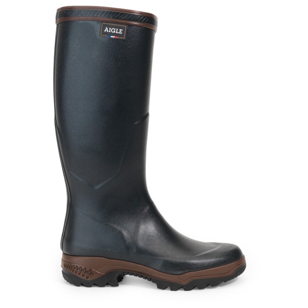 Aigle - Parcours 2 - Gummistiefel Gr 36 blau Aigle - Parcours 2 - Gummistiefel Gr 36 blau von Aigle