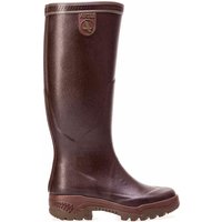 Aigle Parcours 2 Gummistiefel Aigle Parcours 2 Gummistiefel von Aigle
