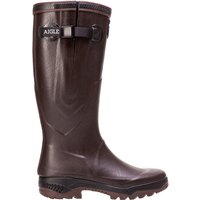 Aigle Parcours 2 Vario Gummistiefel Aigle Parcours 2 Vario Gummistiefel von Aigle