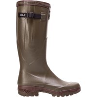 Aigle Parcours 2 Vario Gummistiefel Aigle Parcours 2 Vario Gummistiefel von Aigle