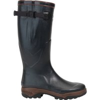 Aigle Parcours 2 Vario Gummistiefel Aigle Parcours 2 Vario Gummistiefel von Aigle